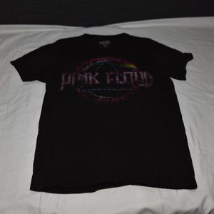 AEROPOSTALE PINK FLOYD